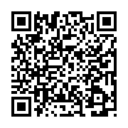 QR code for FGA7775