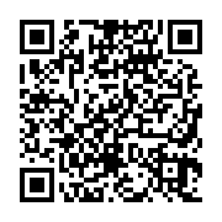QR code for FGA8650