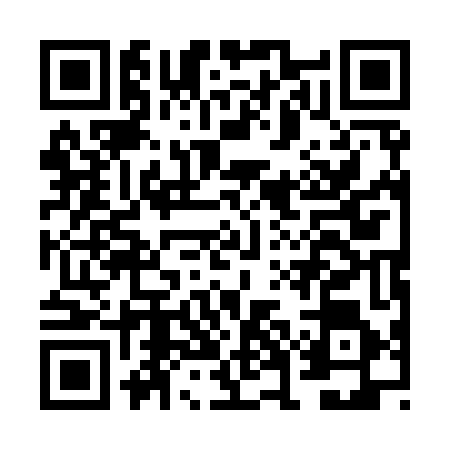 QR code for FGA9465