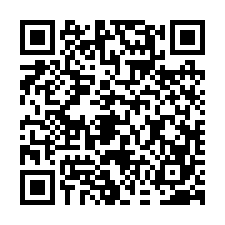 QR code for FGB2669