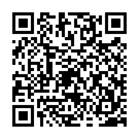 QR code for FGB4361