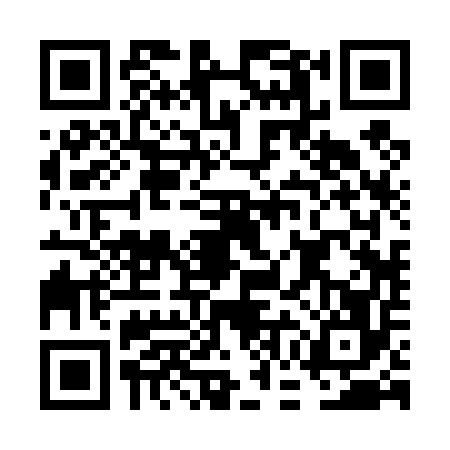 QR code for FGB4566