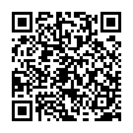 QR code for FGB5022