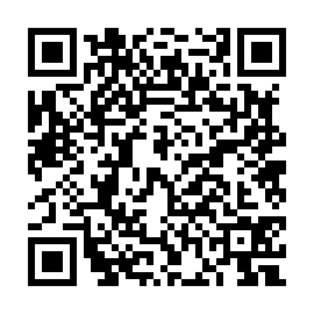 QR code for FGB8347