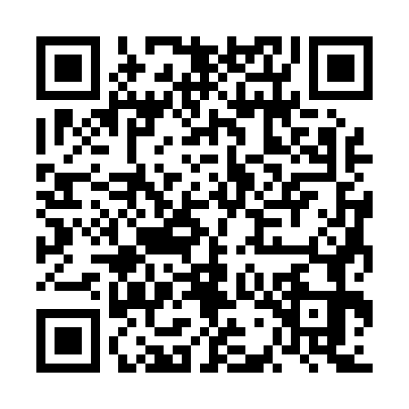 QR code for FGC0739