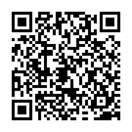 QR code for FGC1343