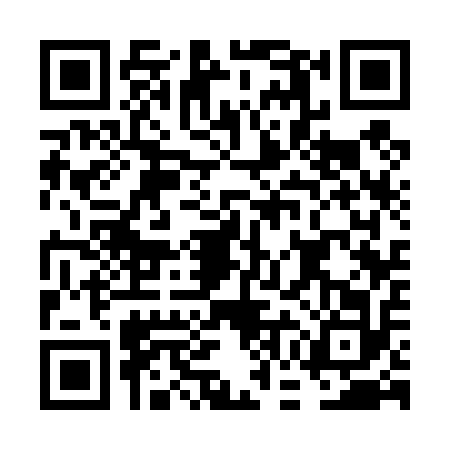 QR code for FGC4127