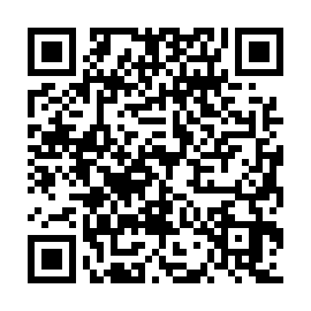 QR code for FGC5334