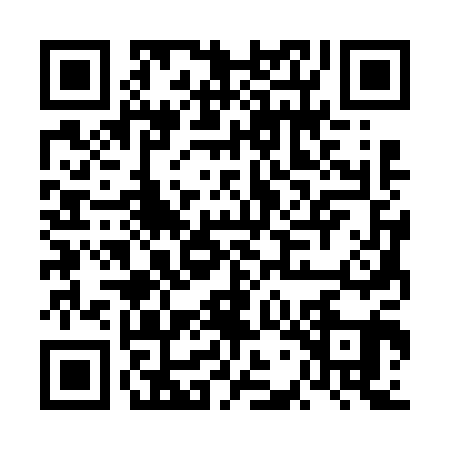 QR code for FGC6014