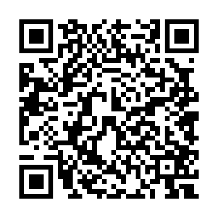 QR code for FGD0062