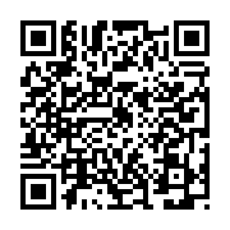 QR code for FGD0791