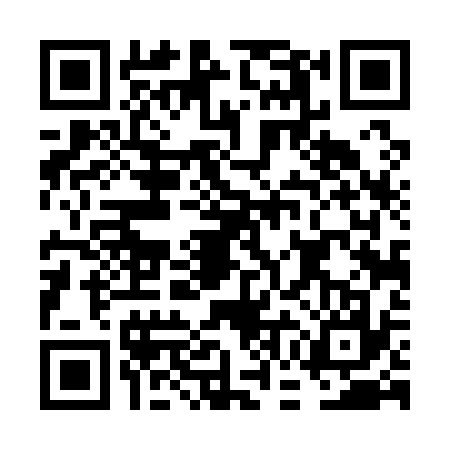 QR code for FGD1376