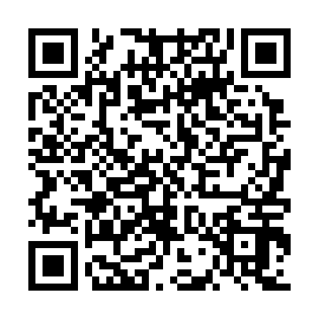 QR code for FGD3127