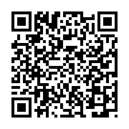 QR code for FGD6096