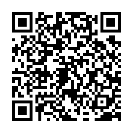 QR code for FGD6596
