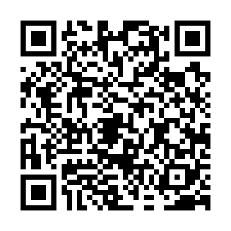 QR code for FGD7687
