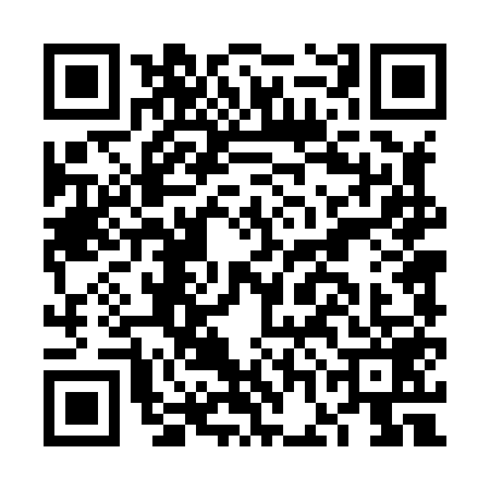 QR code for FGD8594