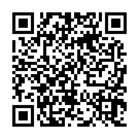 QR code for FGD9449