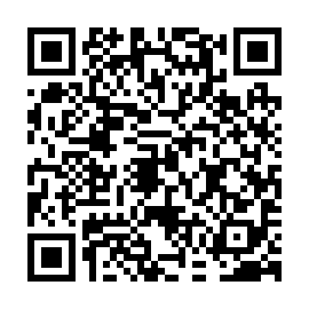 QR code for FGE2988