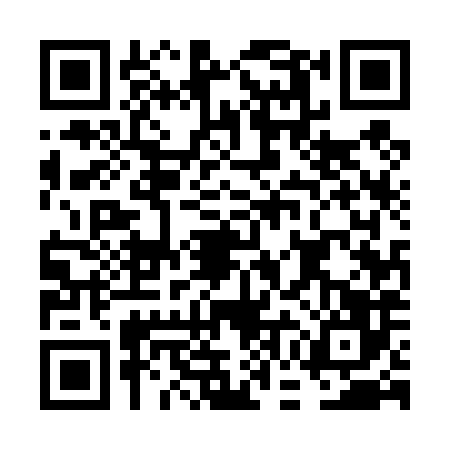 QR code for FGE4863
