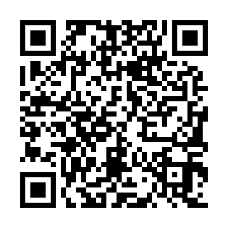 QR code for FGE9111