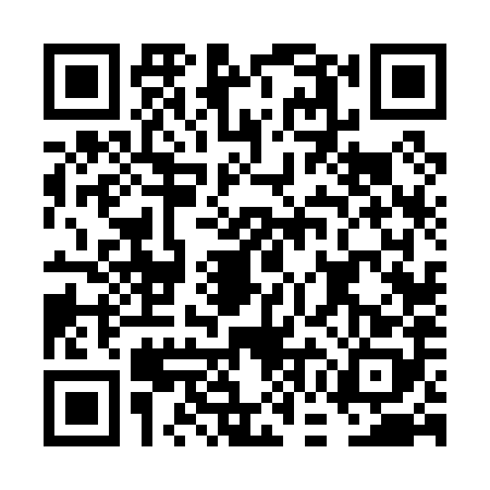 QR code for FGF0887