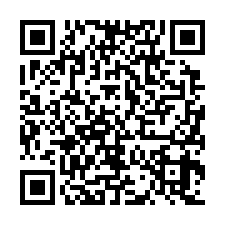 QR code for FGF3394