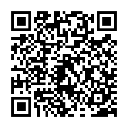 QR code for FGF4455