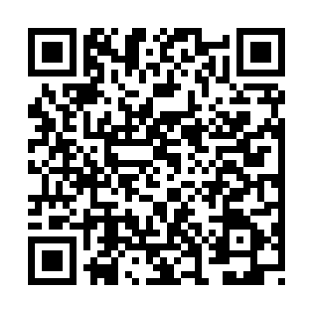 QR code for FGF8852