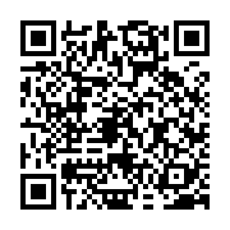 QR code for FGF9296