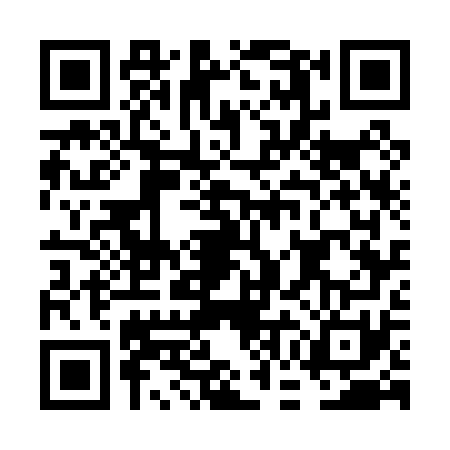 QR code for FGG0715