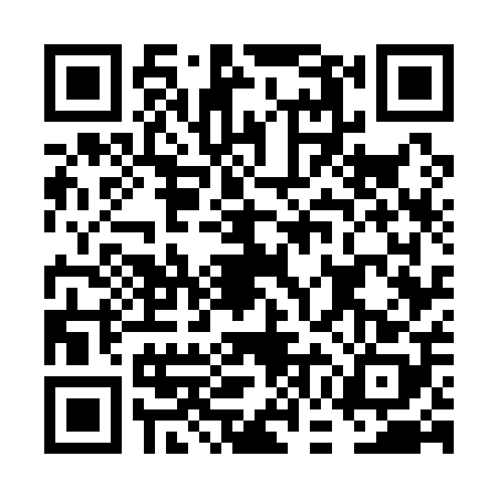 QR code for FGG1085