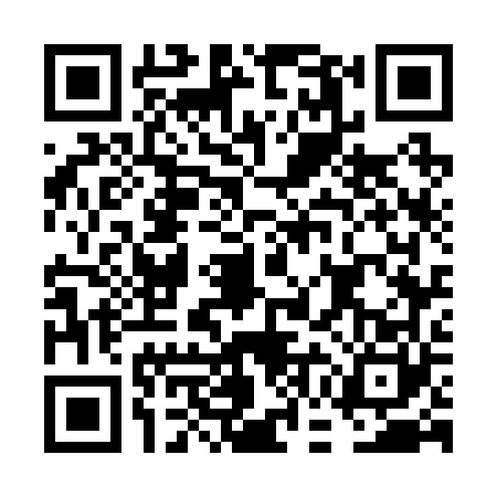QR code for FGG2603