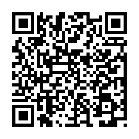 QR code for FGG4060