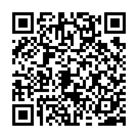 QR code for FGG6012