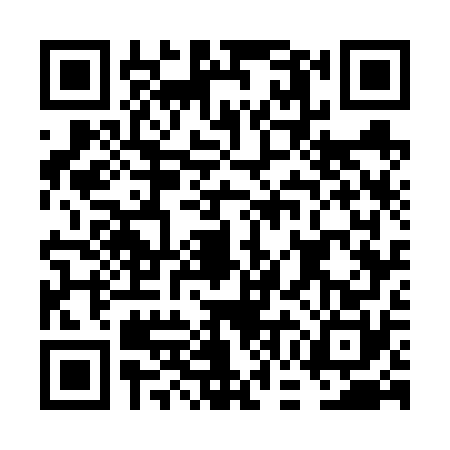 QR code for FGG6701