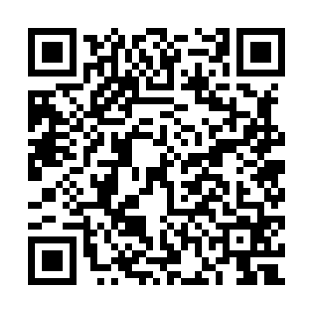 QR code for FGG8640