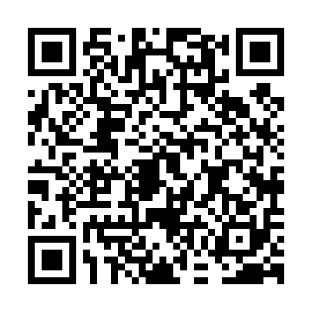 QR code for FGH4106
