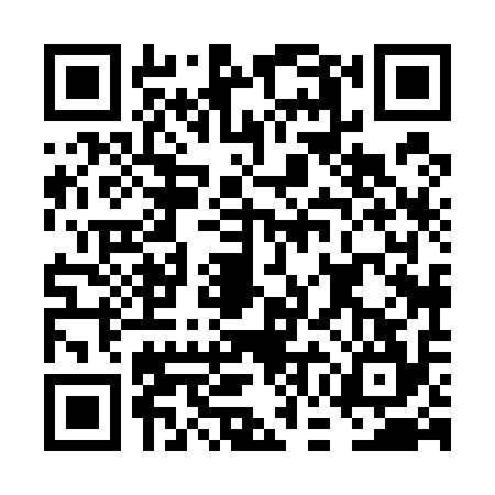 QR code for FGH5140