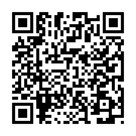 QR code for FGH5525