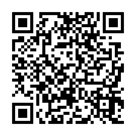 QR code for FGH7174
