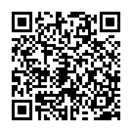 QR code for FGH8453