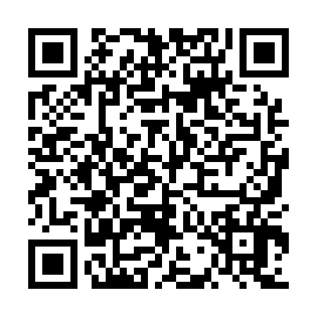 QR code for FGI1064