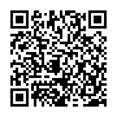 QR code for FGI1763