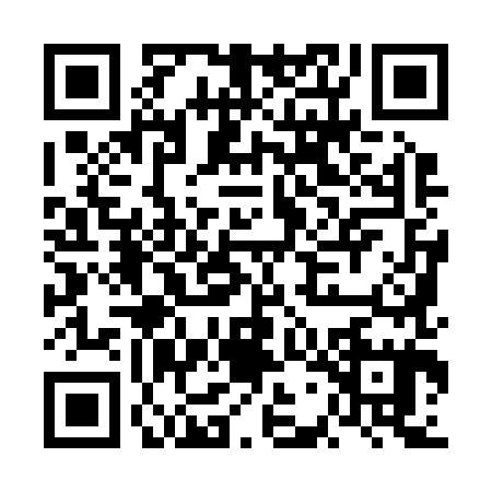 QR code for FGI2858