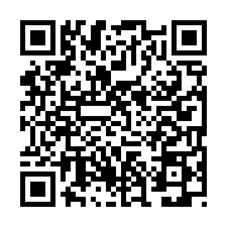 QR code for FGI4886