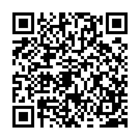 QR code for FGI5866