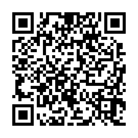 QR code for FGJ2820