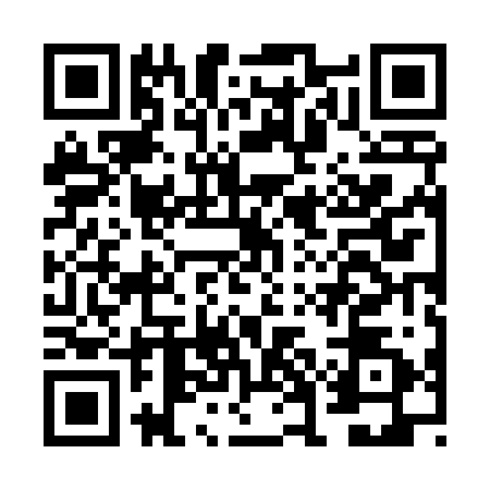 QR code for FGJ4220