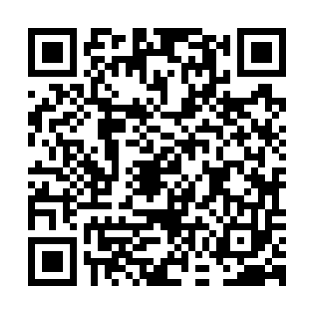 QR code for FGJ7531